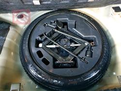 كيا بيكانتو